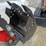 #l19-009-•-2026-tpm-18bs-mini-excavator-image-19