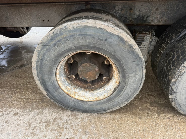 mack-rd686s-image-63