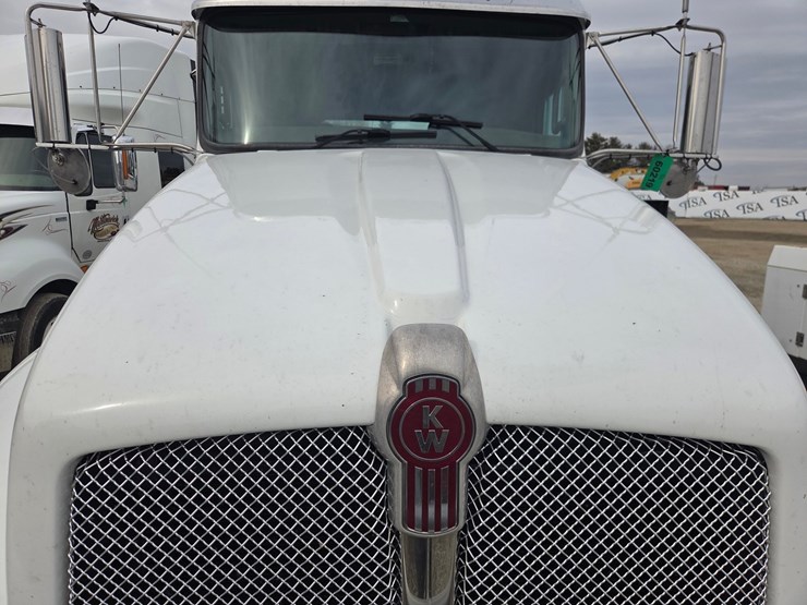 2019-tiger-8051-image-13