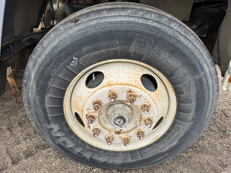 1997-elgin-eagle-e-image-86