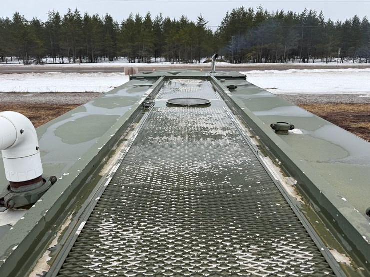 1984-mack-dm492s-image-25