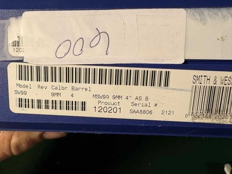 smith-&-wesson-sw99-pistol-9mm-image-12
