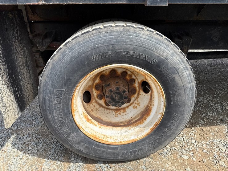 2000-international-4700-image-54