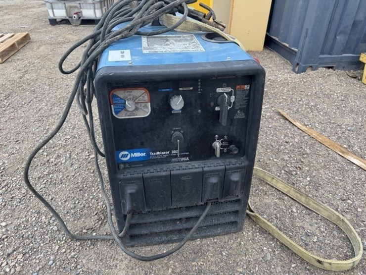 miller-trailblazer-image-2