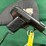 bayard-380-cal-pistol-image-3