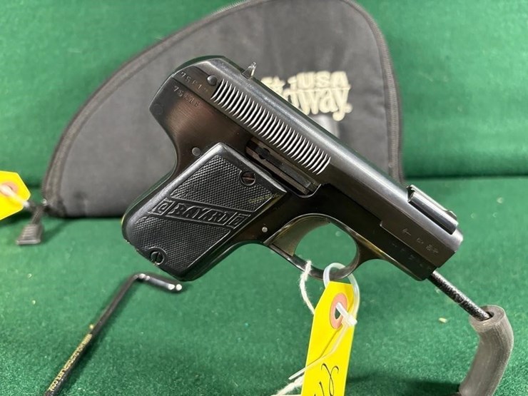 bayard-380-cal-pistol-image-3