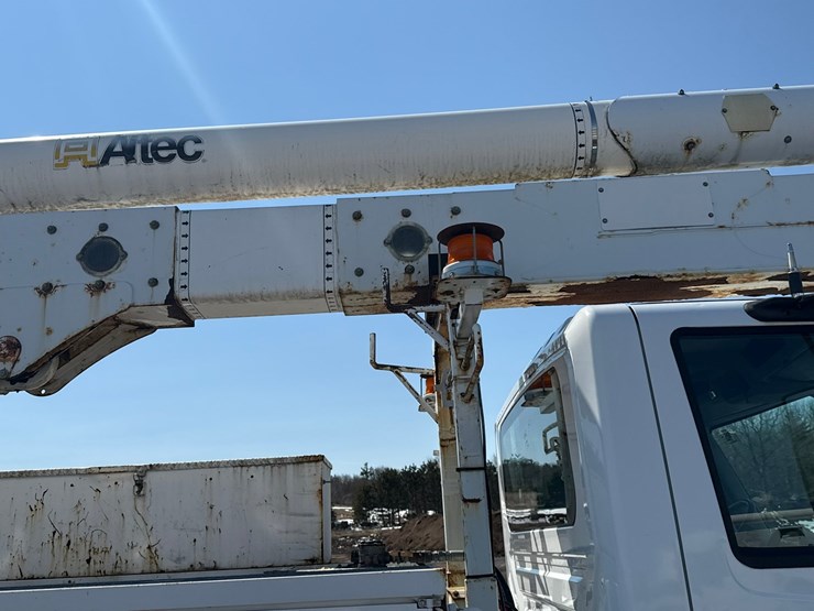 2014-international-4300-sba-image-40