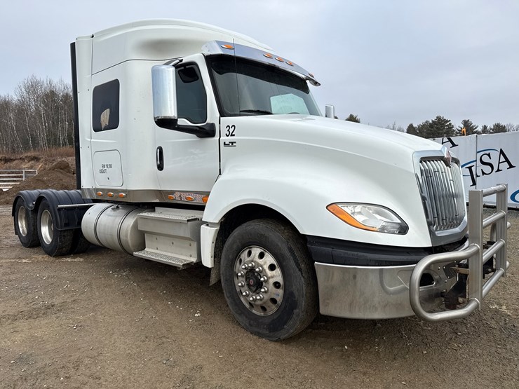 2017-international-lt-image-7