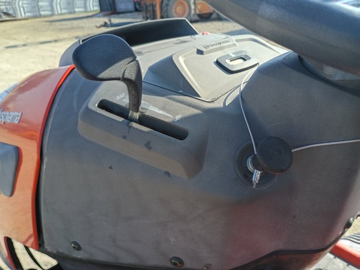 husqvarna-lgt24k54-image-18