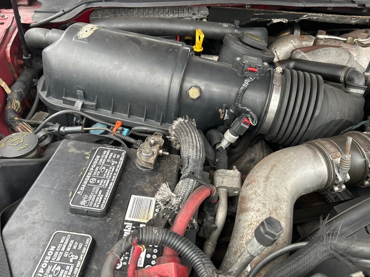 2008-ford-f550-xl-image-34