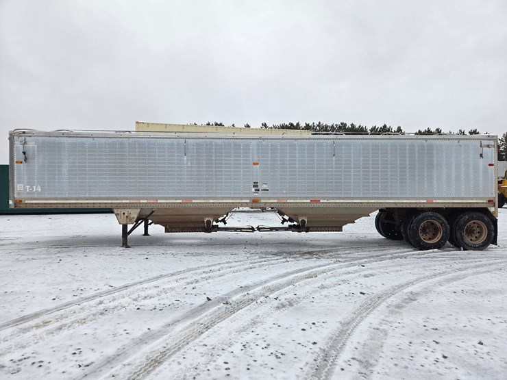 2003-wilson-dwh-500-image-2