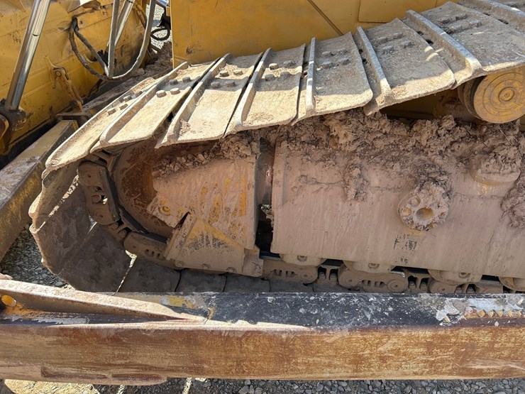 caterpillar-d6r-lgp-image-102