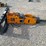 #23930-•-breaker-hammer-skid-steer-attachment-image-5