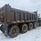 #1113-•-1990-ford-quad-axle-dump-truck-image-5