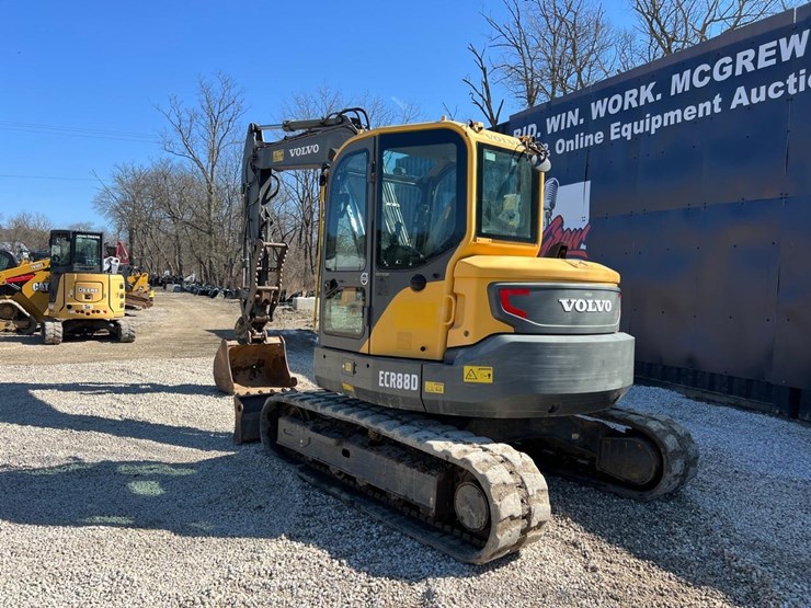 volvo-ecr88d-image-4