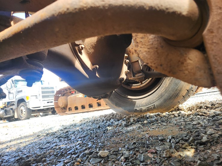 1985-kenworth-w900-image-38