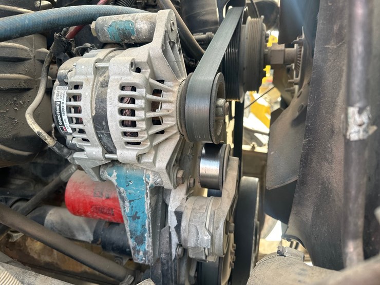 1995-international-8100-image-68