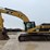 2007-caterpillar-345c-image-2