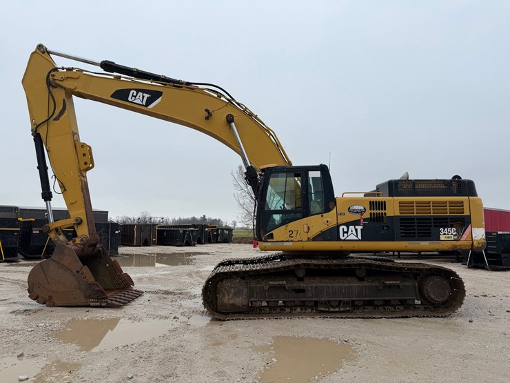 2007-caterpillar-345c-image-2