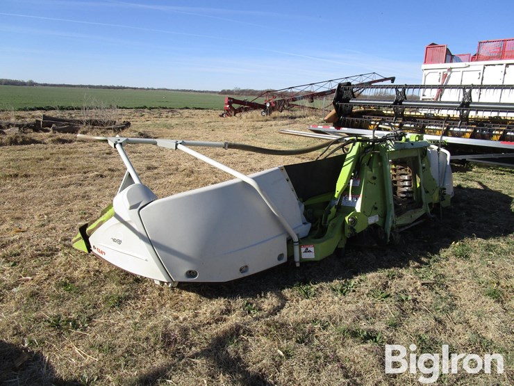 2013-claas-658-orbis-8-row-rotary-forage-header-image-7
