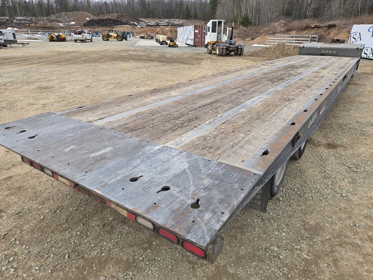 2016-landoll-440a-image-33