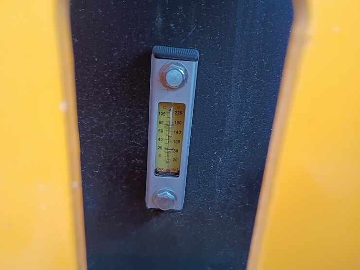 #23943-•-2025-arteer-qb-480-mini-skid-steer-[damaged]-image-17