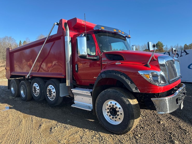 2019-international-hv613-image-7