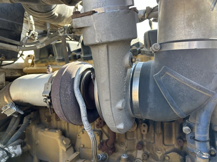 2006-kenworth-t800b-image-54