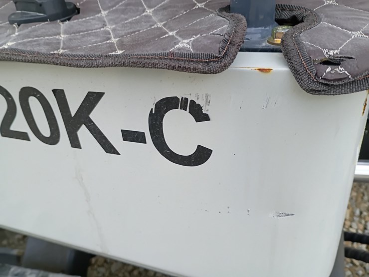 #24168-•-2025-diesel-agt-xz20k-c-mini-excavator-image-35