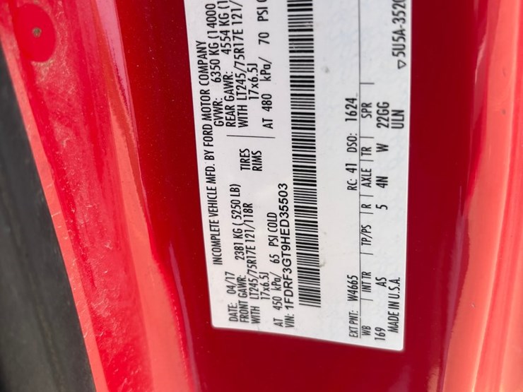 2017-ford-f350-image-94