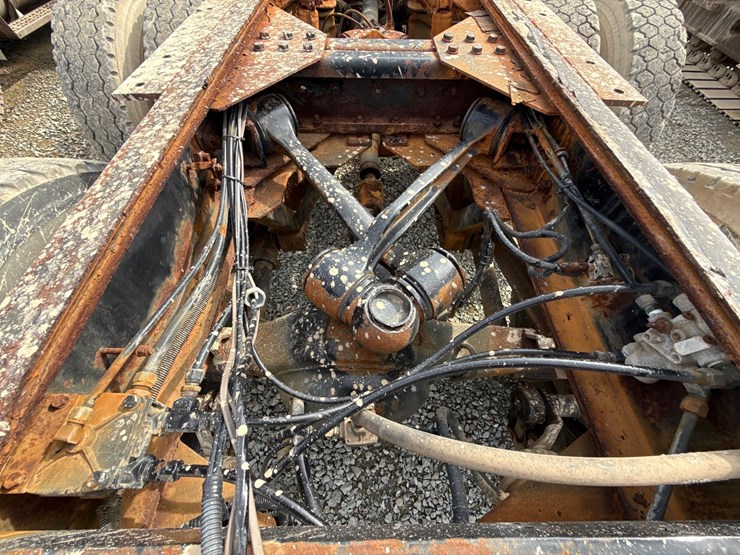 1996-western-star-4964s-image-50