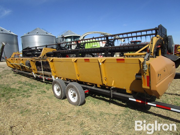 2009-lexion-f535-image-6