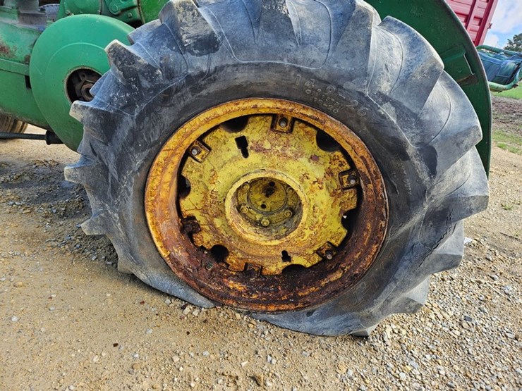 john-deere-model-a-image-35