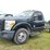 2016-ford-f350-xl-image-1