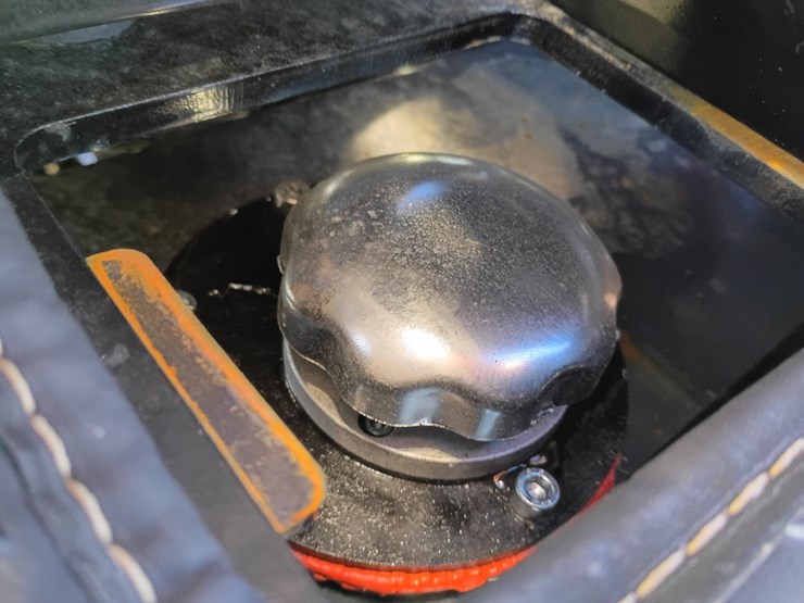 #l19-010-•-2026-tpm-18bs-mini-excavator-image-17