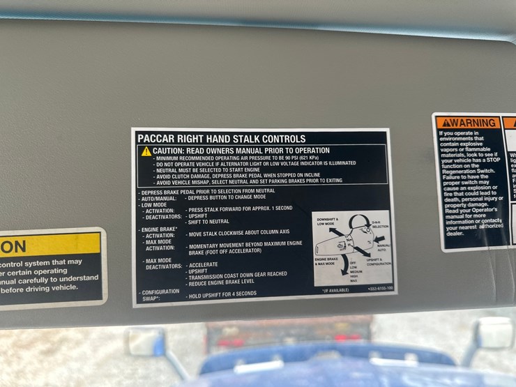 2020-kenworth-t680-image-44