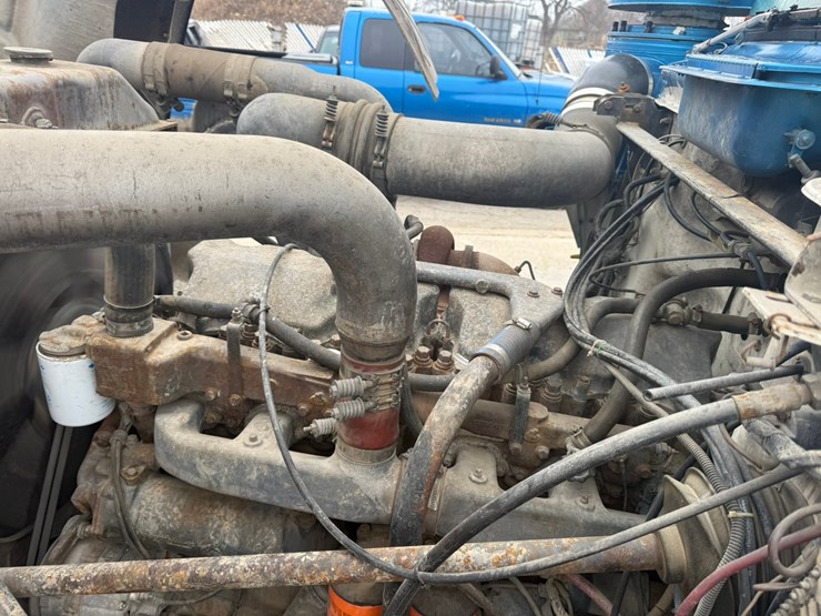 mack-rd686s-image-47