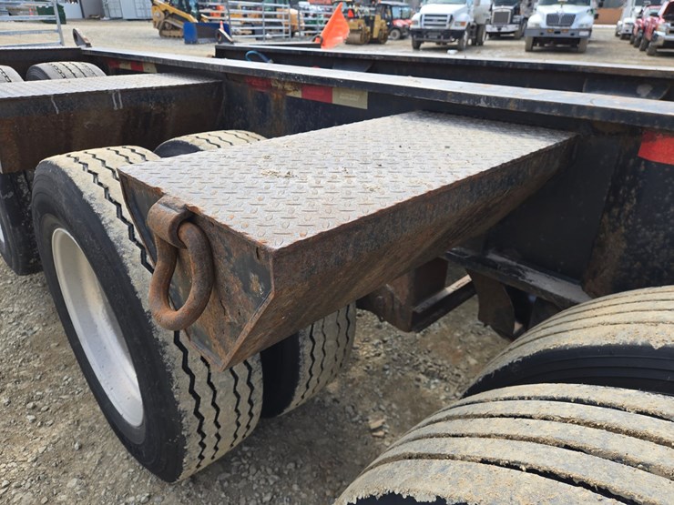 2016-honda-gx390-image-58