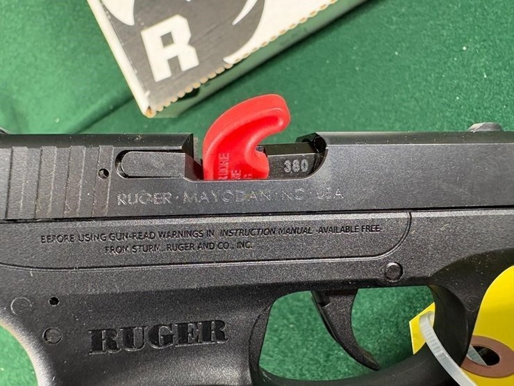 ruger-lcp-380-auto-pistol-image-7