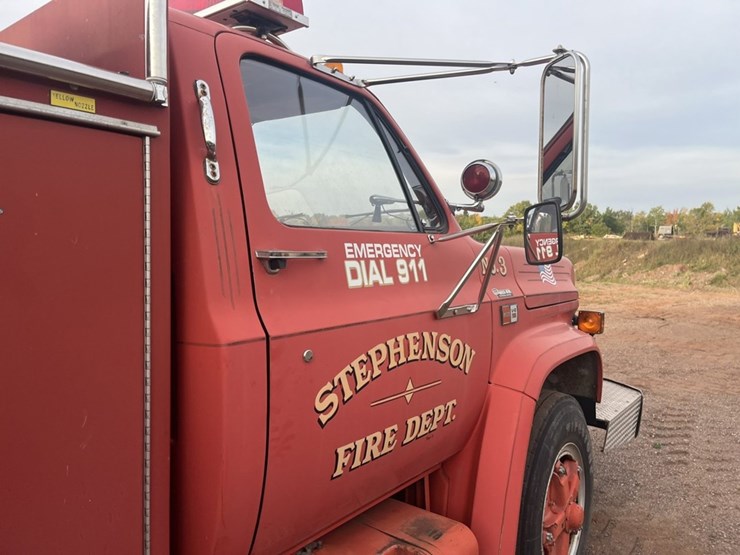 #1148-•-1980-gmc-v-8-fire-truck-image-44