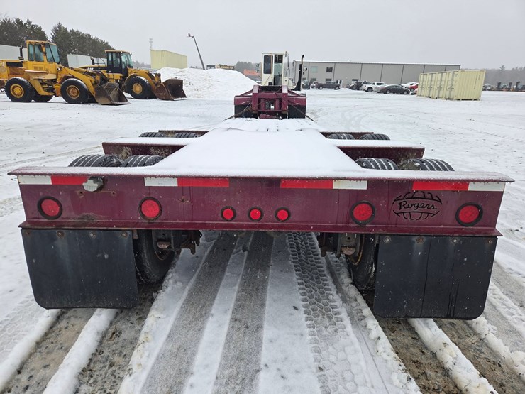 1994-massey-ferguson-8-image-4