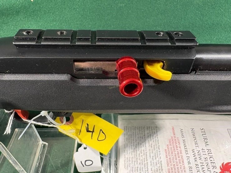ruger-10/22-22-lr-rifle-image-6