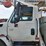 2003-international-durastar-4300-image-37