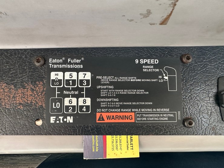 freightliner-fl70-image-70