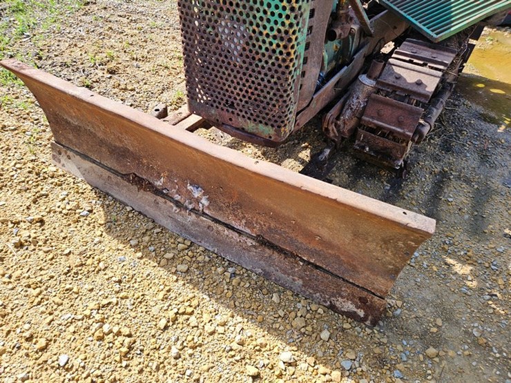 #964-•-john-deere-mt-crawler-image-9