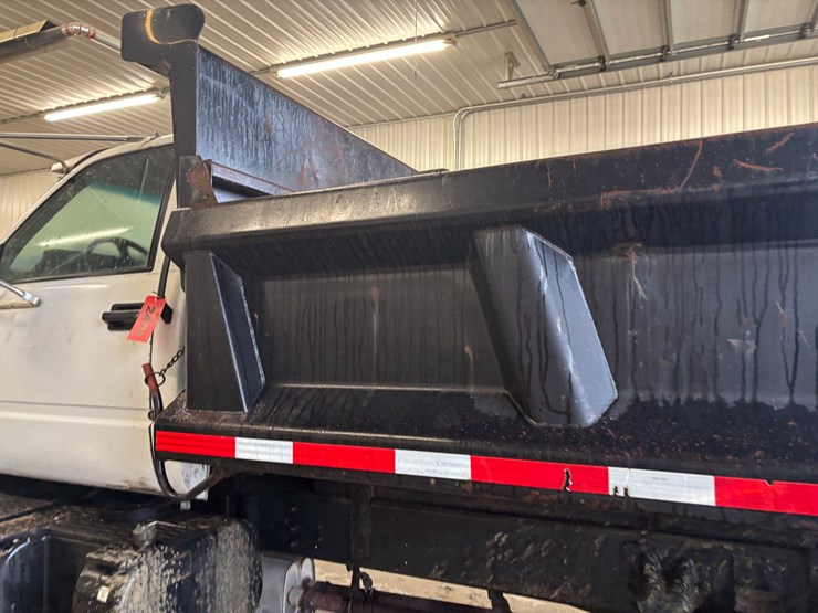 1995-gmc-topkick-image-52