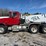 2000-mack-rd688s-image-2