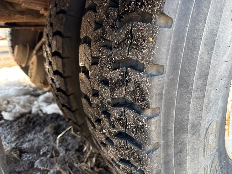 2002-international-4300-sba-image-49