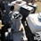 honda-&-hypro-gx160-engines-&-pumps-for-parts-image-11