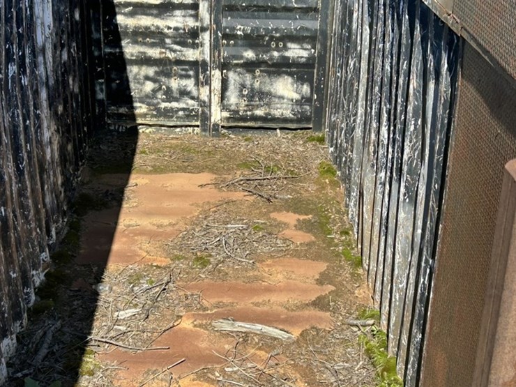 2006-western-star-4900-image-42